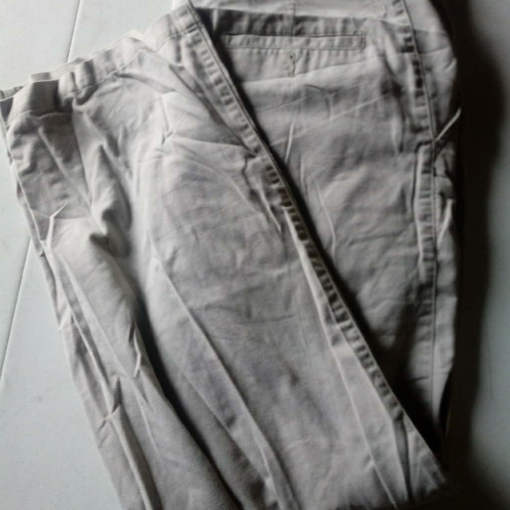 Pants - Picture 2 of 3